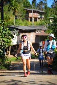 BIB: 307
                            <button type="button" onclick="openModal(19339719)" class="btn btn-primary btn-sm float-right btn-popup" data-toggle="modal" data-target=".modal-high-quality">
                        <i class="fas fa-shopping-cart"></i> Add to Cart
                    </button>
                                            <button type="button" onclick="isThisMe(19339719, true)" class="btn btn-success btn-sm float-right btn-popup btn-isme hidden" data-toggle="tooltip" data-placement="bottom" title="นี่คือรูปของคุณใช่ไหม คลิกที่นี่เพื่อเอาเข้าอัลบั้ม">
                        <i class="fas fa-plus"></i> Add to album
                    </button>
                    <button type="button" onclick="isThisMe(19339719, false)" class="btn btn-warning btn-sm float-right btn-popup btn-isnotme hidden">
                        <i class="fas fa-ban"></i> Remove from album
                    </button>